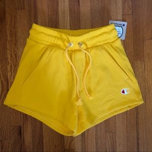 adidas tiro 13 soccer shorts